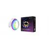 Išmanioji juostelė Yeelight LED Light Strip Pro Wi-Fi balta