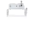 „Ubiquiti PAK-620“ precizinio derinimo rinkinys, skirtas RD-5G30-LW, AF-5G30-S45, PBE-5AC-620, PBE-M5-620