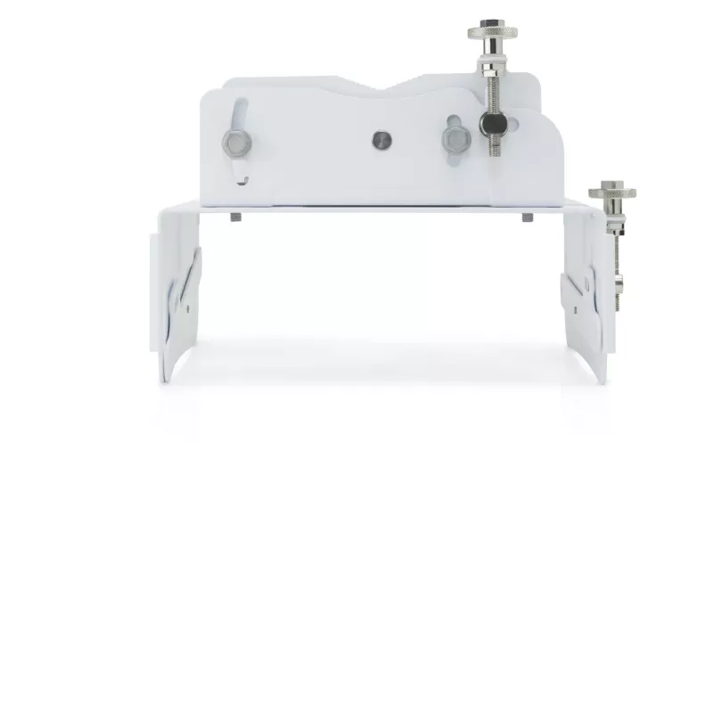 „Ubiquiti PAK-620“ precizinio derinimo rinkinys, skirtas RD-5G30-LW, AF-5G30-S45, PBE-5AC-620, PBE-M5-620