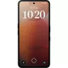 Nothing Phone (3a) 17,2 cm (6,77) Dual SIM Android 15 5G USB Type-C 8 GB 128 GB 5000 mAh Juoda