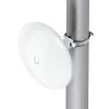 Ubiquiti UDB-Pro tinklo tiltas 866,7 Mbit/s baltas