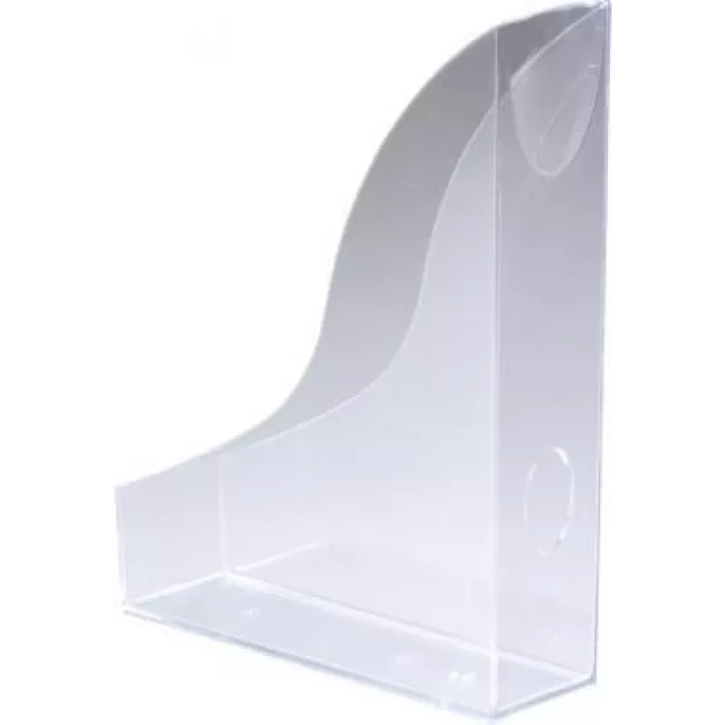 Durable BASIC Transparent Durable BASIC A4