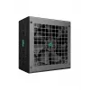 Maitinimo blokas DeepCool PN650M 650W