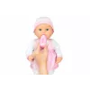 Lėlė Artyk Natalia Adorable baby 170638 minkštas kūnas 30 cm