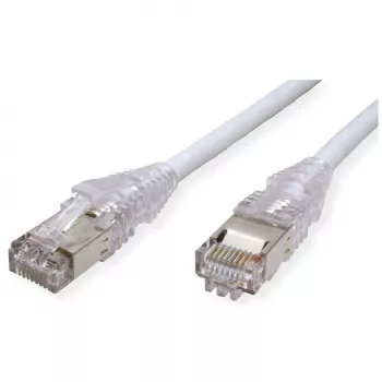 Datwyler Cat.6 H, AMP v2, pilkas 5 m Datwyler CU 7702 flex LS0H, AMP v2 (21.05.0550)