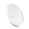 Ubiquiti UDB-Pro tinklo tiltas 866,7 Mbit/s baltas