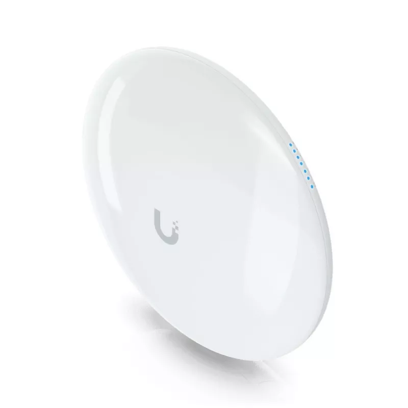 Ubiquiti UDB-Pro tinklo tiltas 866,7 Mbit/s baltas