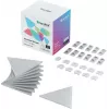 Nanoleaf EXPANSION PACKS