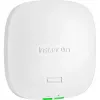 Prieigos taškas HPE AP32 2,4 GHz 5 GHz 6 GHz Wi-Fi 6