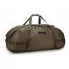 Thule 5600 Chasm 130L kuprinė-krepšys deep khaki