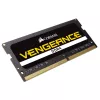 Atmintis DDR4 SODIMM 8GB/3200 (1*8 GB) CL22