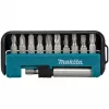 Makita D-64995 įrankio priedas