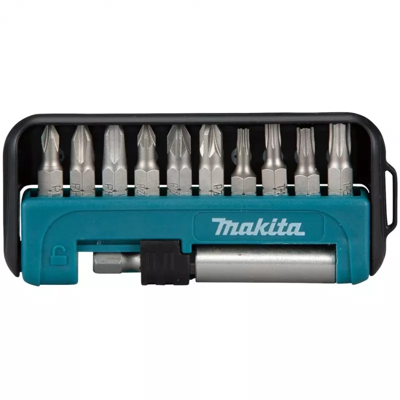 Makita D-64995 įrankio priedas