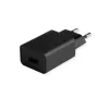 ROTRONIC-SECOMP VALUE - maitinimo šaltinis - AC 100-240 V - 12 vatų