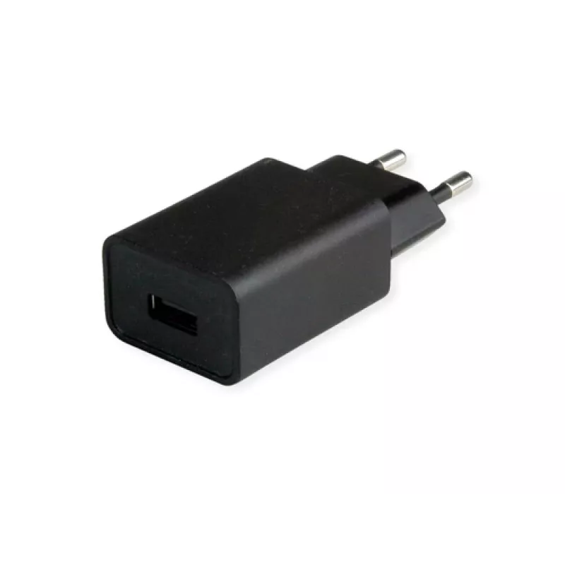 ROTRONIC-SECOMP VALUE - maitinimo šaltinis - AC 100-240 V - 12 vatų