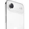 Apple iPhone Air 16,5 cm (6,5) Dual SIM iOS 26 5G USB Type-C 256 GB balta