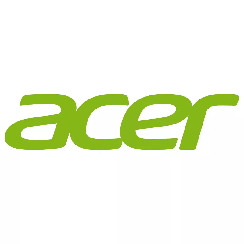 Nešiojamasis kompiuteris Acer Nitro 18 AI AN18-61-R2CL, 45,7 cm (18 colių), pilkas