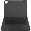 Logitech BBZ001DE-V1 produktas juodas