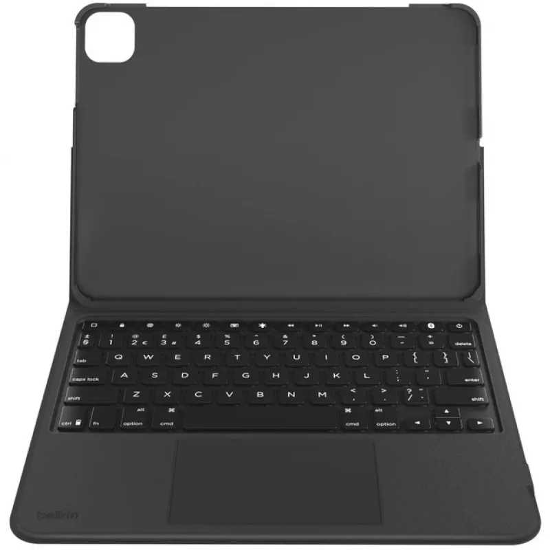 Logitech BBZ001DE-V1 produktas juodas