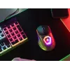 Pelė Tracer 47400 Gamezone Neon RGB USB