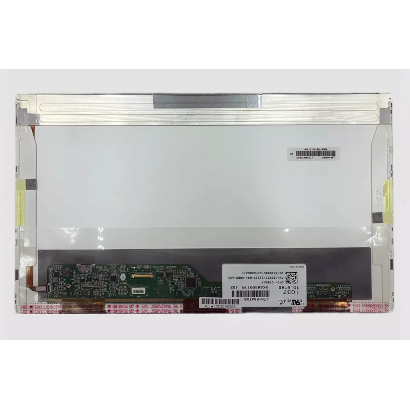 LG LC301188