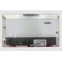 LG LC301188