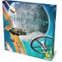 Planet Unknown - Supermoon, stalo žaidimo plėtinys