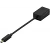 Ethernet Extension Lenovo FRU04X6435 — tinklo plėtinio modulis