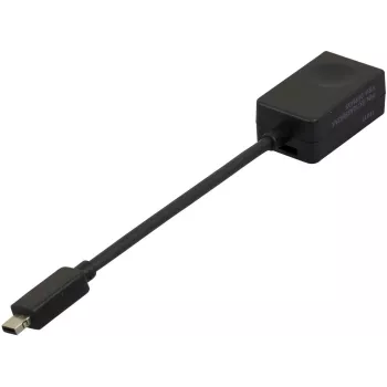 Ethernet Extension Lenovo FRU04X6435 — tinklo plėtinio modulis