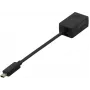 Ethernet Extension Lenovo FRU04X6435 — tinklo plėtinio modulis