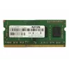 Atminties modulis AFOX DDR4 8 GB 2666 MHz
