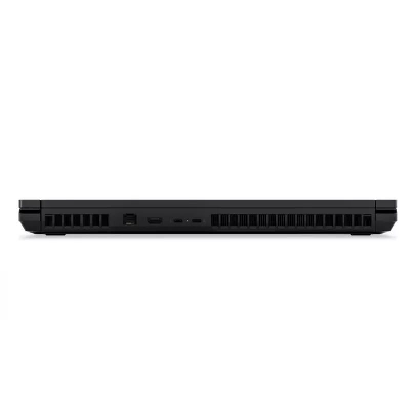Nešiojamasis kompiuteris Lenovo ThinkPad P16 G3 16 colių 9275HX 64GB 1TB NVIDIA Windows