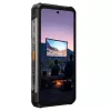 Išmanusis telefonas UleFone Armor 34 Pro (Plus) 16/512GB 5G, tvirtas Android įrenginys, 16GB RAM, 512GB atminties, 5G ryšys