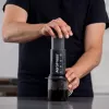 AeroPress 85R11 kavos aparatas