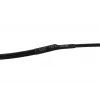 Extralink Patchcord SC/APC-SC/APC plokščias drop vienmodis simpleksinis G.657A2 200 m