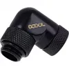 Jungtis Alphacool 17260