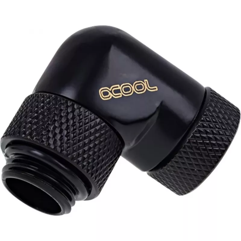 Jungtis Alphacool 17260