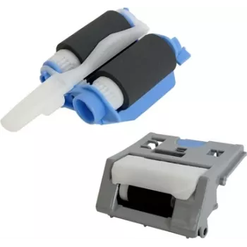 HP - volelių rinkinys 2-X dėklui (RM2-6577-000CN)