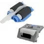 HP - volelių rinkinys 2-X dėklui (RM2-6577-000CN)