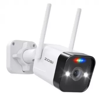 Hismart HS084271