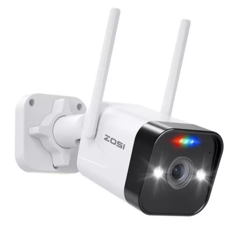 Hismart HS084271