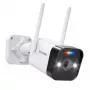 Hismart HS084271