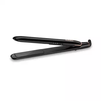 BaByliss Tiesintuvas Smooth Finish 230 juodas (ST250E)