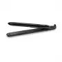 BaByliss plaukų tiesintuvas Smooth Finish 230 juodas (ST250E)