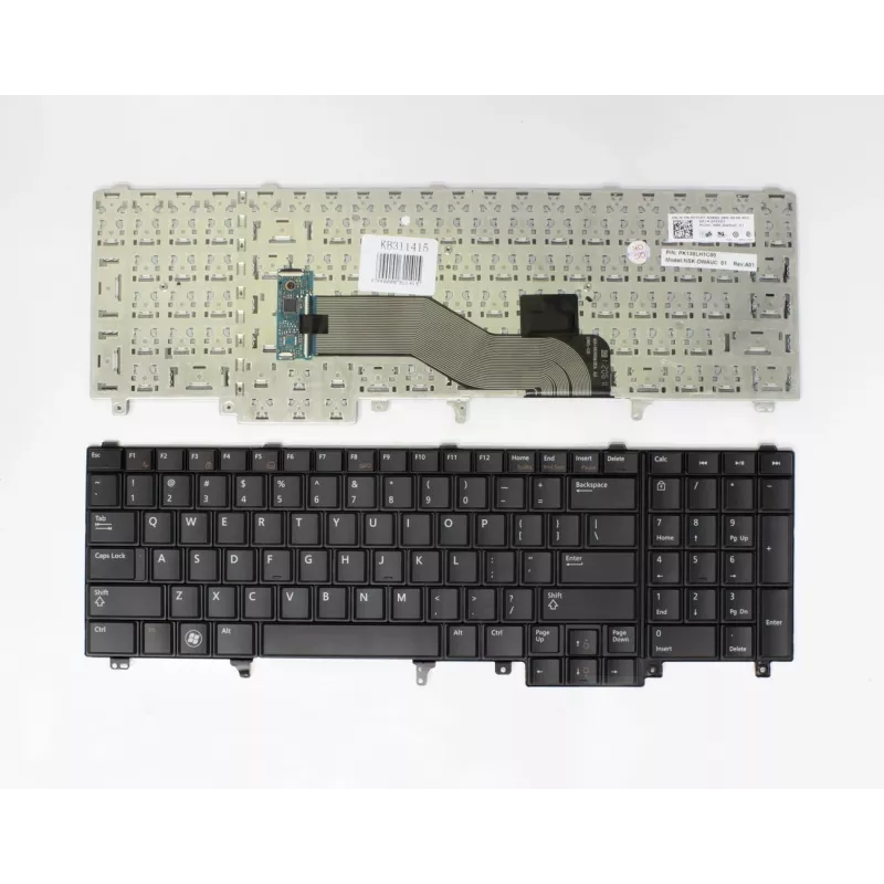 Dell KB311415
