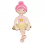 Lėlė Pink balerina 70 cm