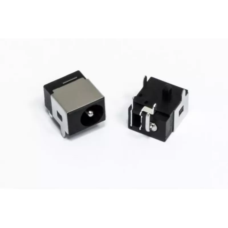 maitinimo lizdas, ACER Aspire 2350, 3690, 5100