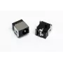 maitinimo lizdas, ACER Aspire 2350, 3690, 5100