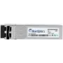Suderinamas Extreme Networks 8G-SFP-000164 BlueOptics BO35H856S3D SFP+ siųstuvas-imtuvas, LC-Duplex, 2/4/8GBASE-SW, Fibre Channel, daugiamodė skaidula, 850nm, 300 metrų, 0°C/+70°C (8G-SFP-00