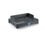 Severin PG8567 kepsninė ir grilis stalas elektrinis juodas 2200 W (PG8567)